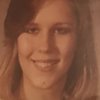 Tracy D.